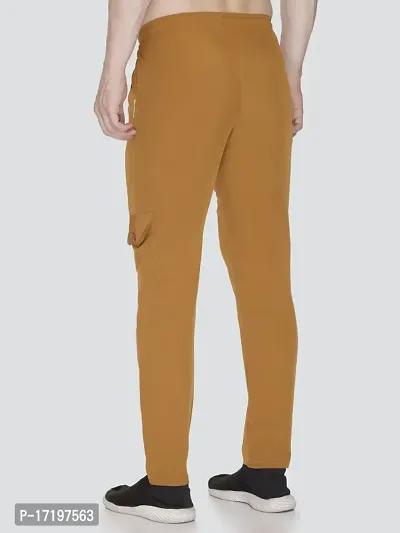 Buy HARDIHOOD Slim fit Lycra Men Track Pant Lower Night Pants Online In  India At Discounted Prices