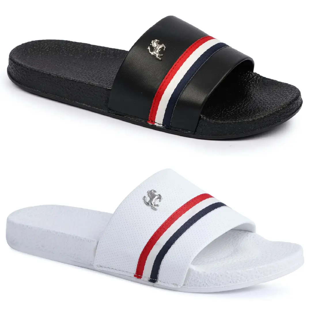 slippers combo offers