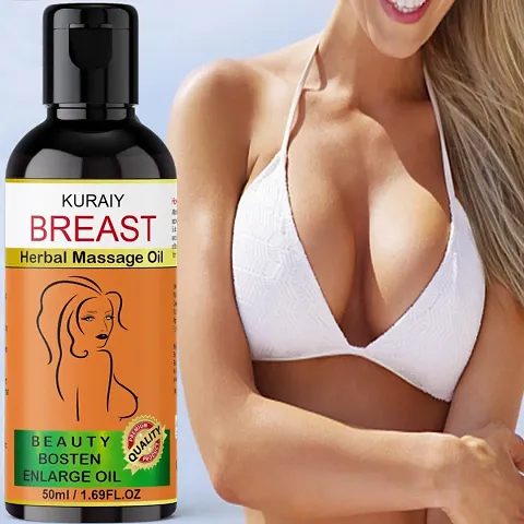 Buy BLAST 36 Breast Toner 100% Natural Body Toner Oil for women with Jhau,  Gambhari, Kaling, Arand, Kateri, Nagbala, Gorakmund, Lazzavanti, Babool and  Til Tail. Anti Ageing , Shaping, Uplifting Sagging Fa