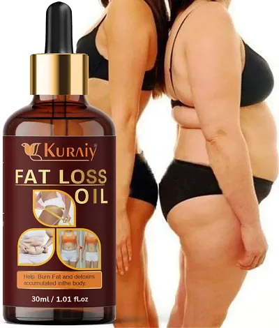 Buy Kuraiy present best breast enlargement oil for a beautiful