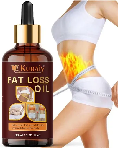 Anti Cellulite Slimming oil, Shape Up, Fat Reduction, Weight loss, Fat  Burner, Shaping Oil, Body Toning Bio Oil, Skin Firming Treatment, Flat &  trim Belly Oil, Cellulite Oil For Slim & Trim