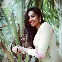Padma Shree Jain