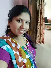 Lakshmi Sindhura Bandhakavi