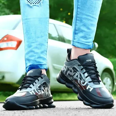 Sports shoes 400 cheap