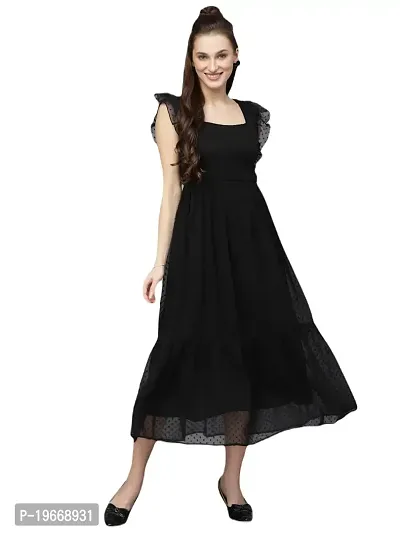 Olivia Denim Overall Mini Dress | Baha Ranch Western Wear