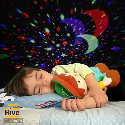 Star master online galaxy projector