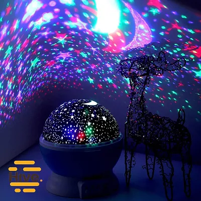 Diwali projector sale