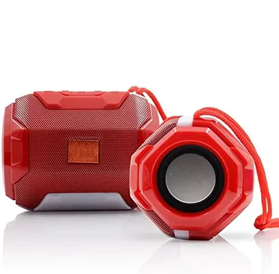 A005 Portable Wireless Bluetooth Speaker Compatible With All Devices & Smartphones