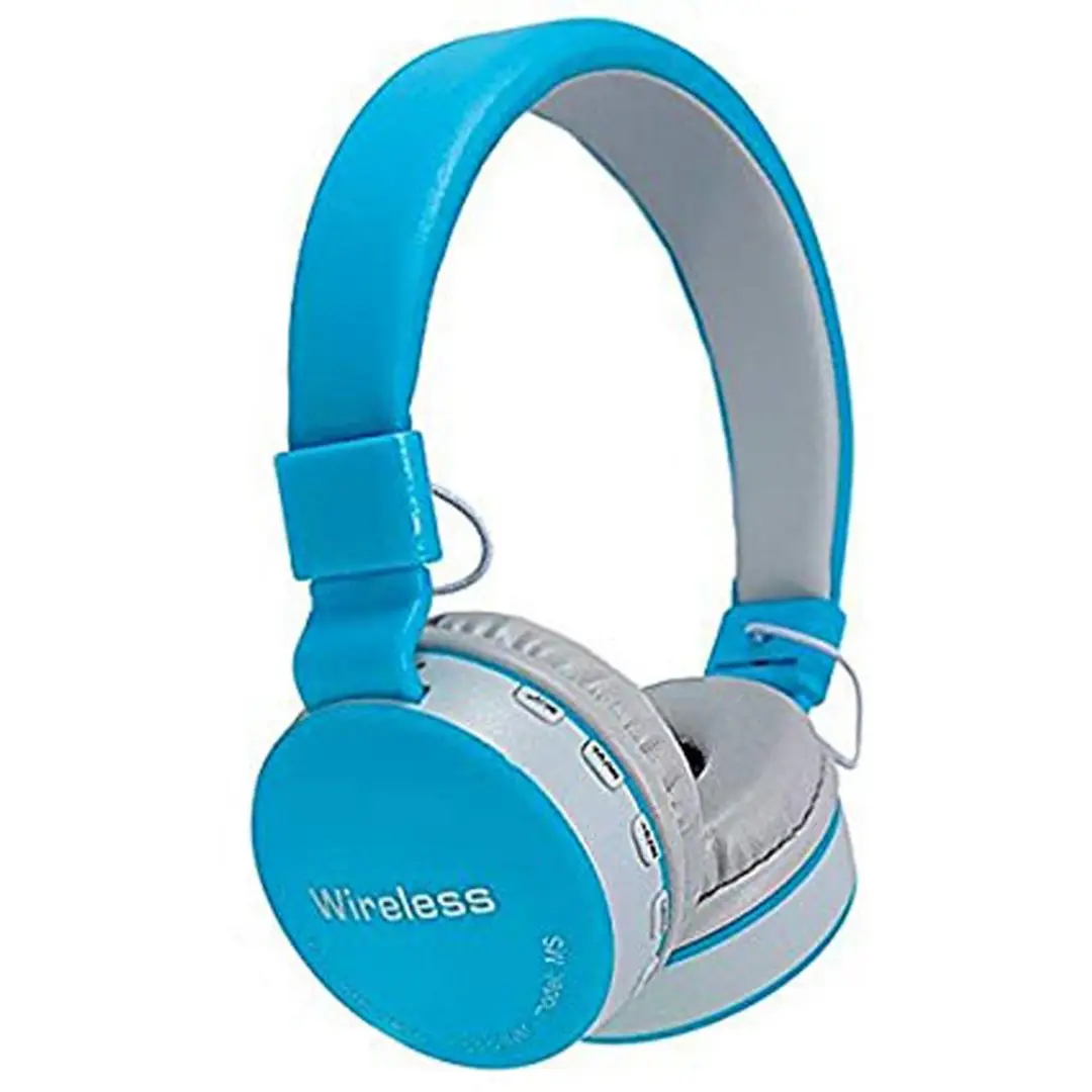 Ms discount 881 headphone