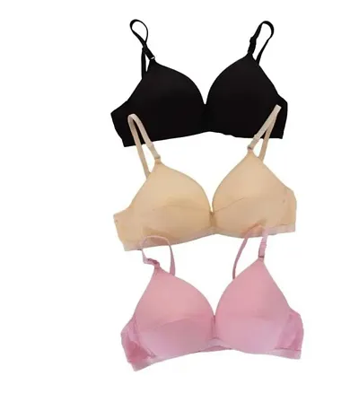 Buy ladies bras 38 size in India @ Limeroad