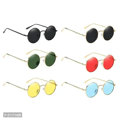 1 Pcs Sunglasses Funny Crazy Party Dress Glasses Accessories Novelty  Costume Party Carnival Glasses Event Decoration Supplies | Fruugo NO