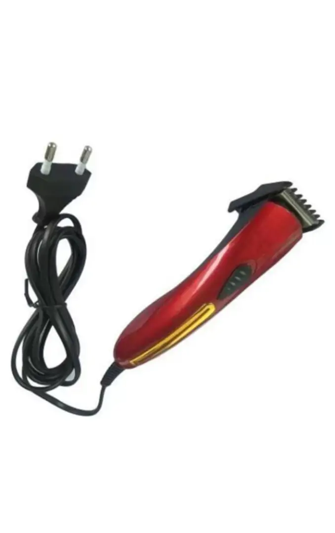 nova wired trimmer