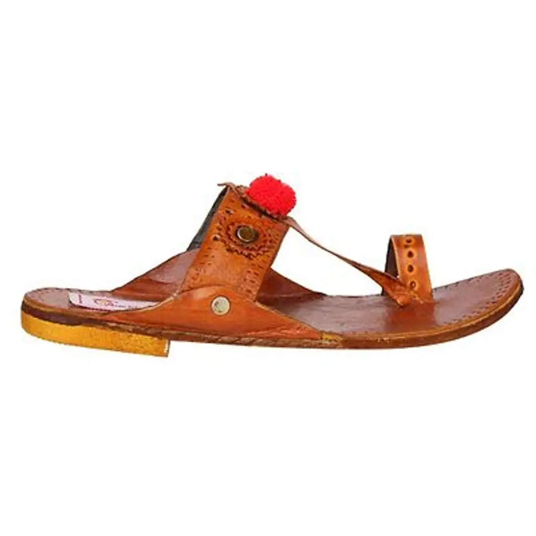 Boys designer slippers clearance
