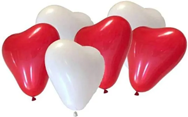 Balloon Net for 5Inch Latex Heart Star Shape balloons net Balloon