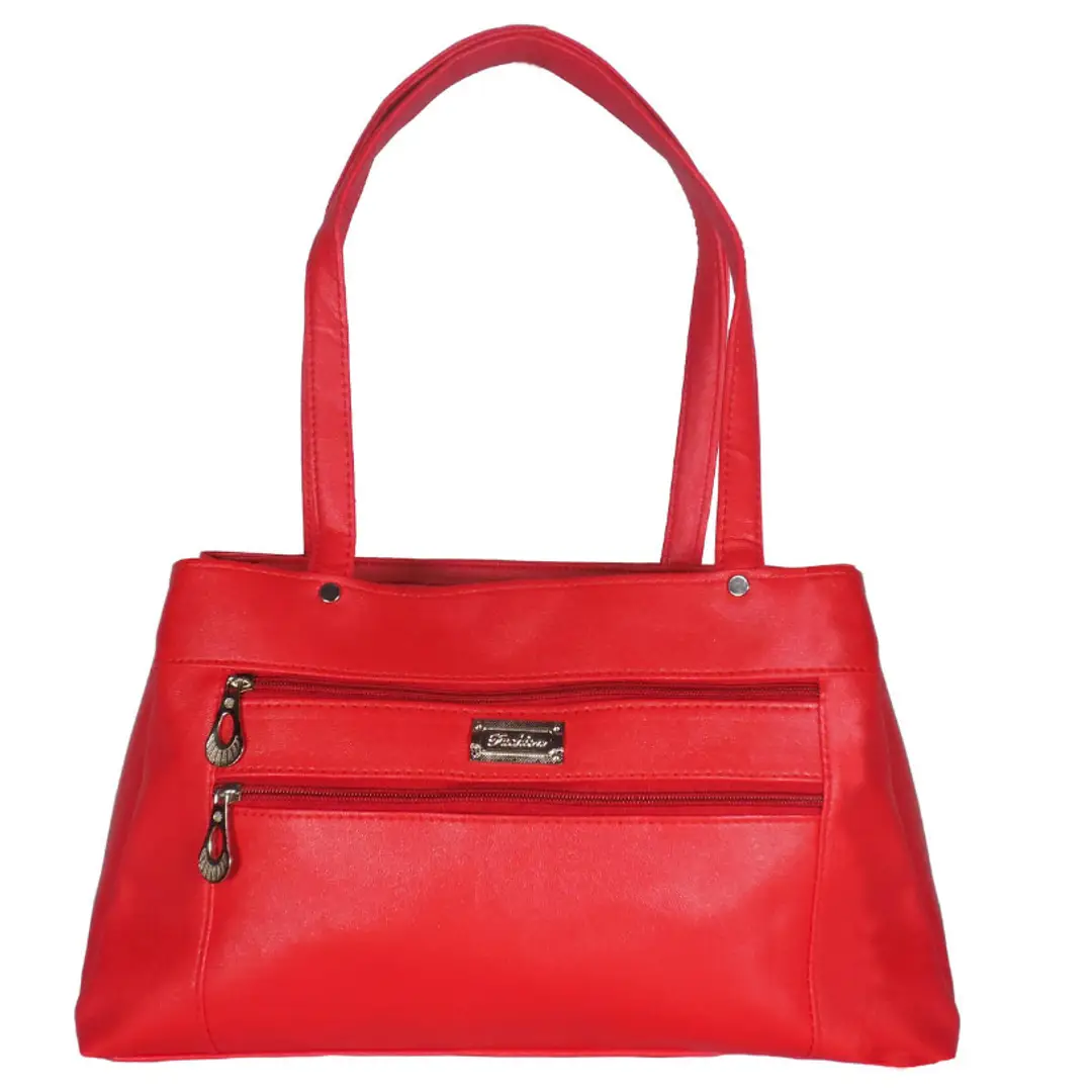 Louis Vuitton Diane NM Handbag Empreinte Leather at 1stDibs | louis vuitton  diane satchel bag