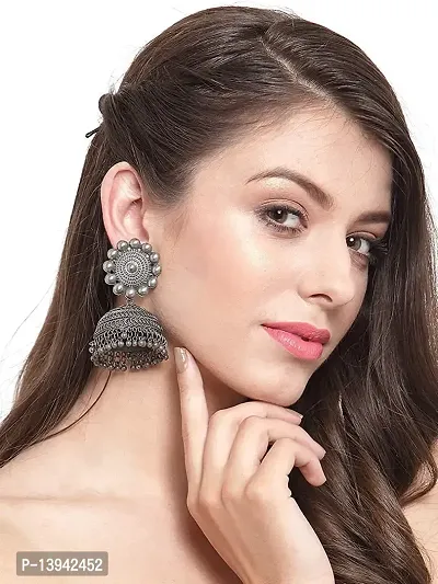 Total store fashion jewellery