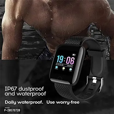 Odile phone watch with voice calling Smartwatch Price in India - Buy Odile phone  watch with voice calling Smartwatch online at Flipkart.com