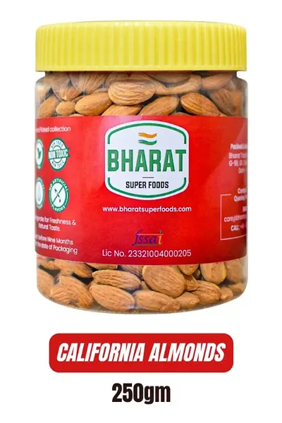 Best Selling Dry Fruits