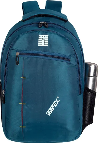 Laptop Backpack Waterproof Laptop Backpack School Bag College Bag