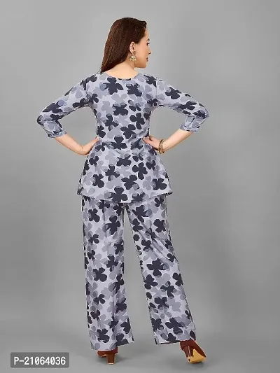 Buy White Peplum Pants Suit, White Peplum Jacket, Women Clothing Sets,  Woman Pants Suit, Women Clothing, Asymmetrical Jacket, Wedding Pants Suit  Online in India - Etsy