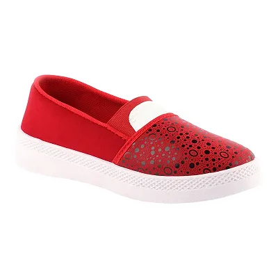Buy girls and womens casual sneaker and shoes Online In India At Discounted  Prices