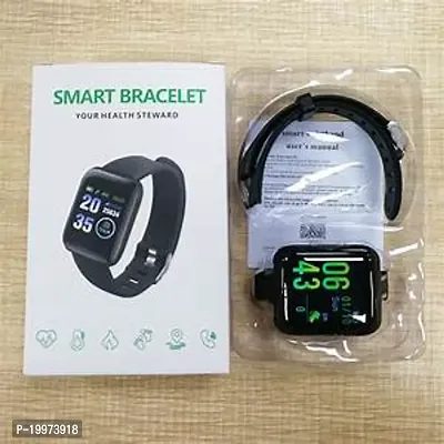 116 smartwatch shop