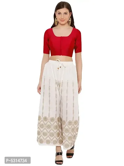 Diwali Navratri Special Lehenga Choli Dupatta Women Blouse With Lehenga  Dresses | eBay