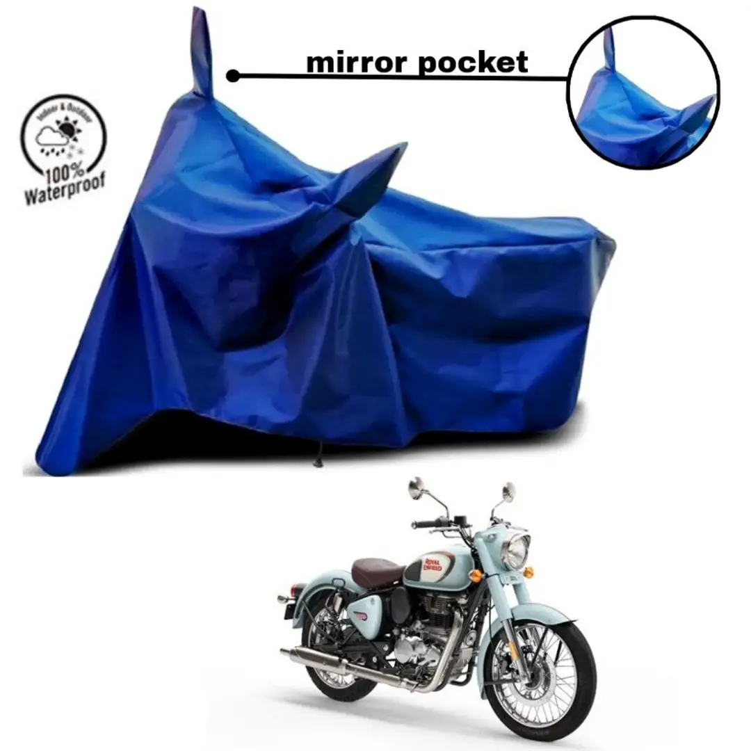 buy-tennycer-royal-enfield-classic-350-bike-cover-new-bike-cover