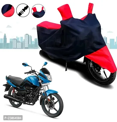 Platina bike cover store waterproof