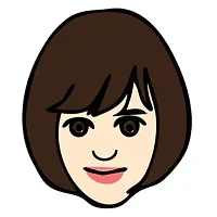 Aparna