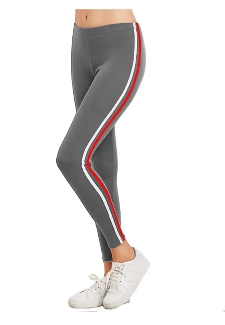Shop Jaypore Women Red Modal Printed Ankle Length Regular Fit Pants for  Women Online 39576386