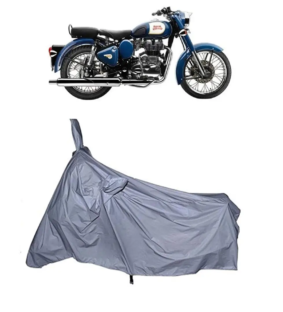 bike cover royal enfield