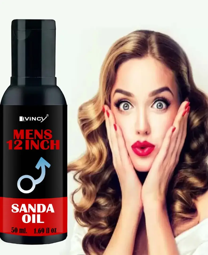 japani oil for sex,ling oil,Penis Enlargement,penis long oil,Penish oil,9  inch long