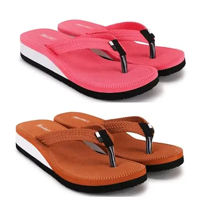 Daily wear discount slipper ladies