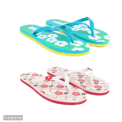 Fabrication chappal top