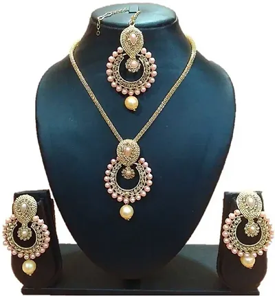 Jewellery Sets
