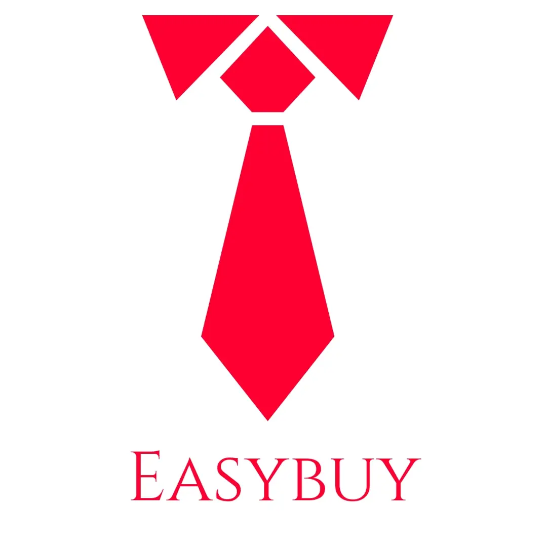 Easybuy in Murugeshpalya,Bangalore - Best Readymade Garment Retailers in  Bangalore - Justdial