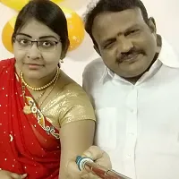 Sushma Palnati