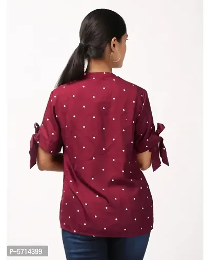 Buy Girls Fancy Tops Online In India At Discounted Prices