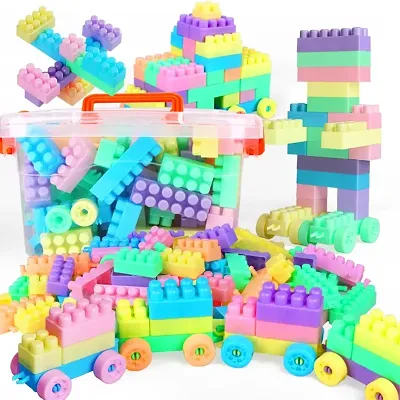 Creative learning toys hot sale