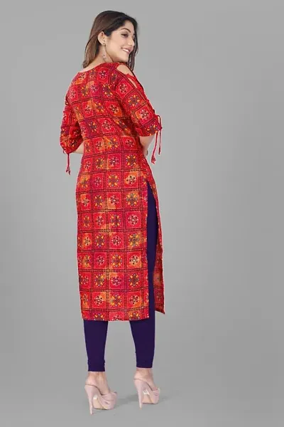 Ladies branded deals kurtis