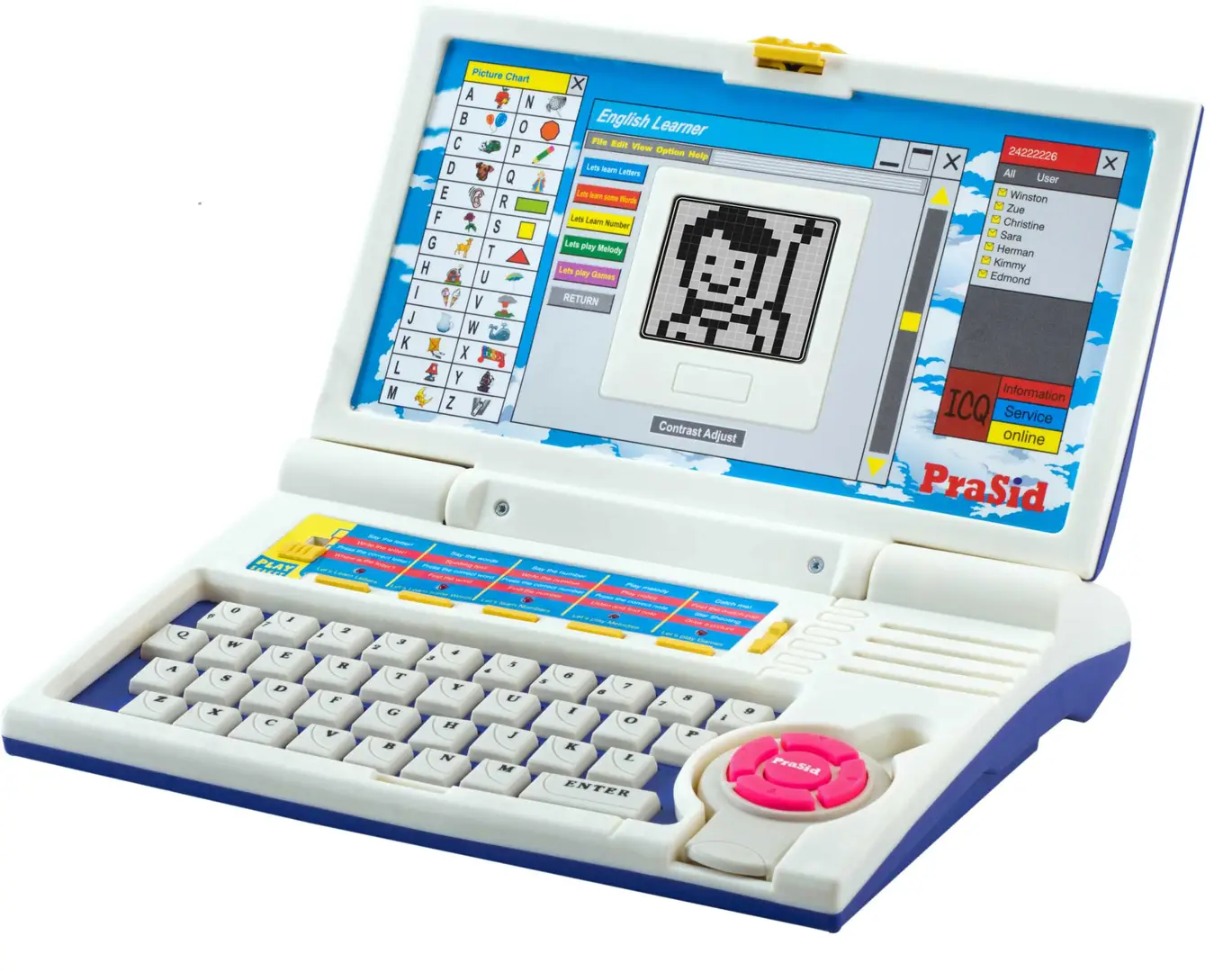 laptop20