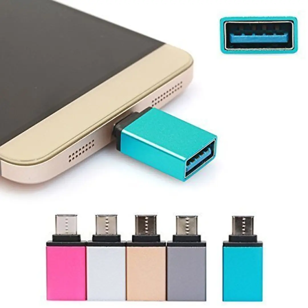 Ksj best sale bluetooth 5.0