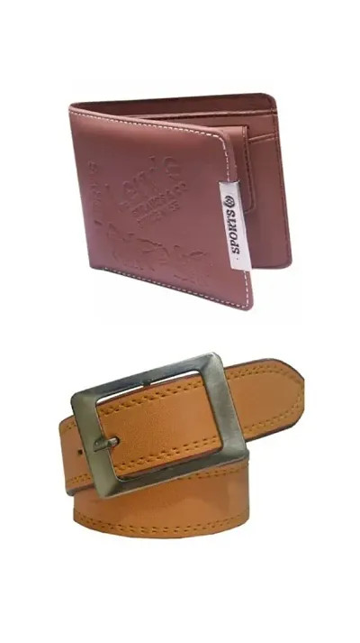 woodland Brown Kreative Men Wallets at Rs 250 in New Delhi | ID: 18945997073