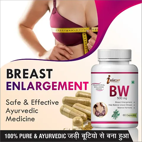 Buy Breast Size Increase Cream Women Boobs Tight Oil Boobs Growth