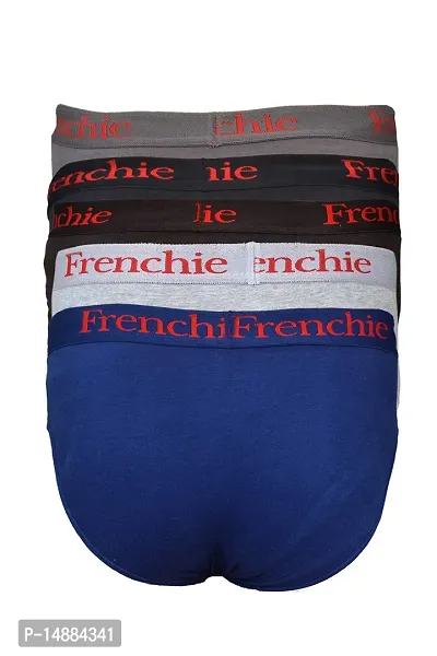 Frenchie underwear shop