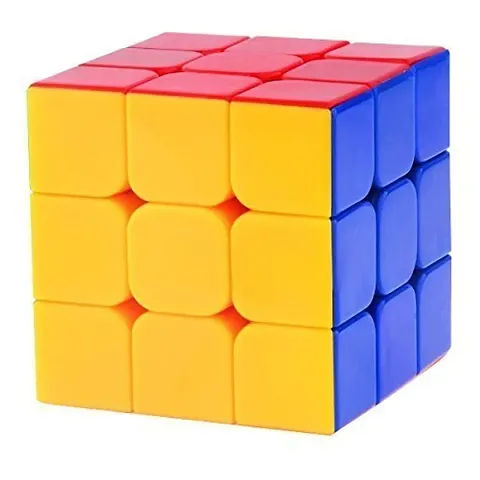 Mind Development Toys ( Clay's,Cube's,Kaleidoscope)