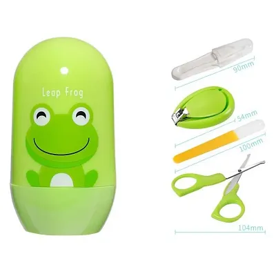 Purabelle Baby Nail Trimmer | Nail Cutter | Baby Nail Cutter | Nail Cutter  For Newborn - Price in India, Buy Purabelle Baby Nail Trimmer | Nail Cutter  | Baby Nail Cutter |
