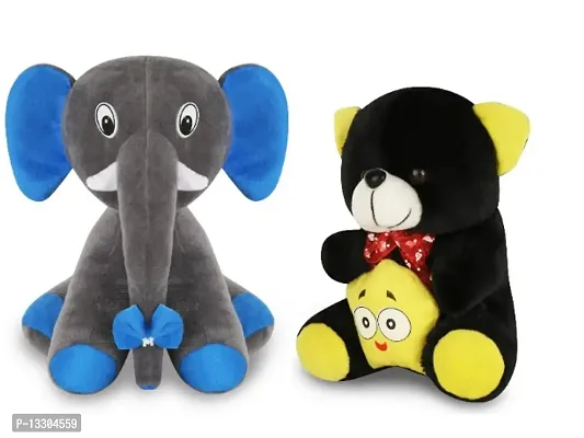 Good quality best sale soft toys