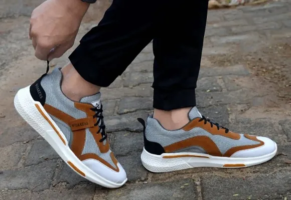 Air mesh breathable brand gewollt new sneakers 218